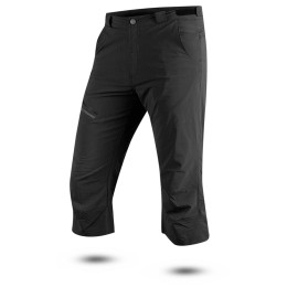 Pantalon homme Trimm Amber vert GraphiteBlack