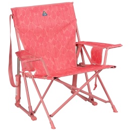 Chaise GCI Kickback Rocker