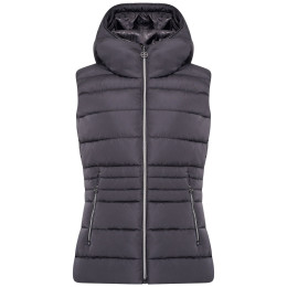 Gilet femme Dare 2b Reputable Gilet