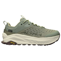Bottes randonnée femme Altra W Olympus 6 Hike Low Gtx