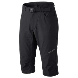 Pantalon 3/4 homme Husky Klumy M