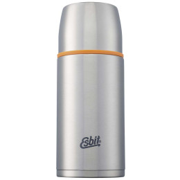 Thermos Esbit s dvěma uzávěry 750 ml argenté Silver