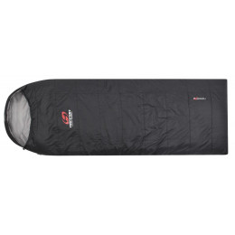Sac de couchage Hannah Ranger II X2 girs