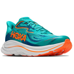 Chaussures enfant Hoka Y Clifton 10 Big Kids
