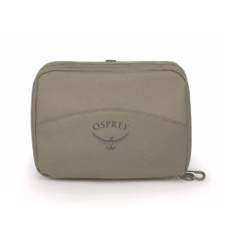Sac de voyage Osprey Daylite Toiletry Kit