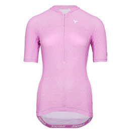 Maillot vélo femme Silvini Catirina