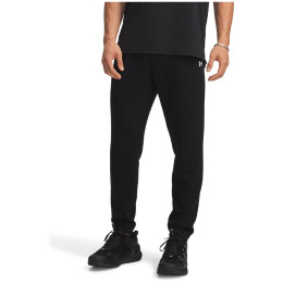 Pantalons de survêtement hommes Under Armour Flex Fleece Tapered
