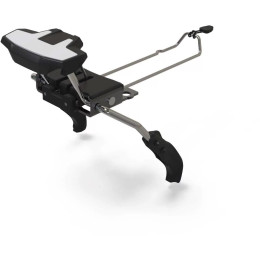 Frein Marker Alpinist Long Travel 90mm