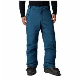 Pantalon d'hiver homme Columbia Shafer Canyon™ II Pant