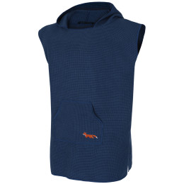 Poncho enfant Zulu Fox