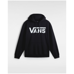 Sweat-shirt homme Vans Vans Classic Pullover