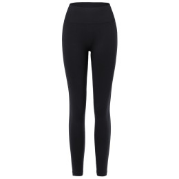 Leggings femmes Dare 2b Don’t Sweat It Legging noir Black
