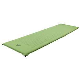 Matelas autogonflant Hannah Leisure 3.8 (2018) green Parrot green