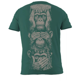 T-shirt homme Nograd Totem