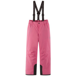 Pantalon de ski enfant Reima Proxima