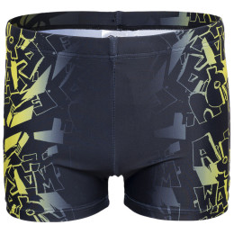 Maillot bain enfant Aquawave Atos Jr