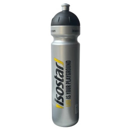 Gourde sport Isostar 1000ml