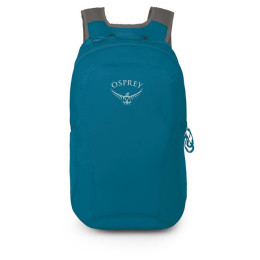 Sac à dos Osprey UL Stuff Pack