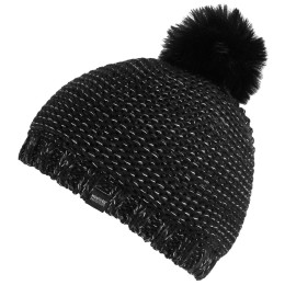 Bonnet Regatta Lorelai Hat V