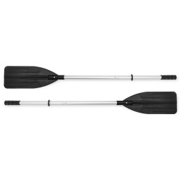 Pagaie Intex Boat Oars 69625