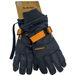 Gants enfant Hi-Tec Harri Jr