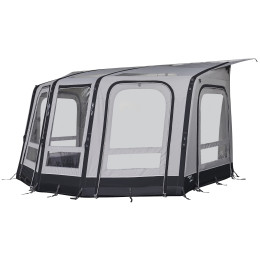 Tente caravane Vango Kalari III 380 girs GrayViolet