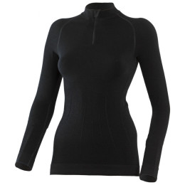 Pull femme Lasting Wigi 9090