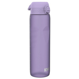 Bouteille Ion8 Leak Proof 1000 ml violet Light Purple