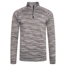 Maillot vélo homme Dare 2b Accelerate Jersey girs AshGrySpcDye (NAX)