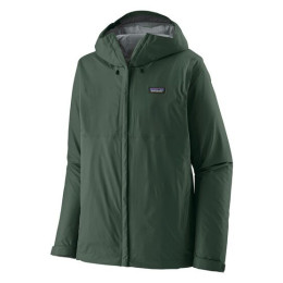 Veste homme Patagonia M's Torrentshell 3L Rain Jacket