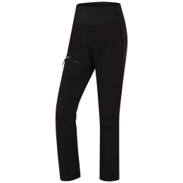Pantalon femme Husky Kamino L