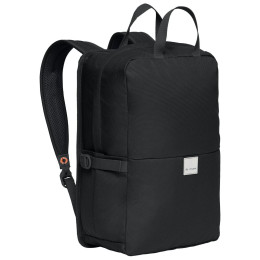 Sac à dos urbain Vaude Coreway Pack 17 noir black