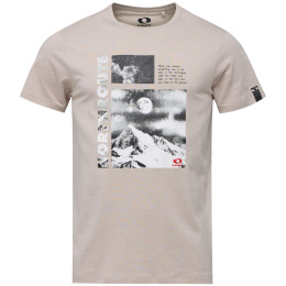 T-shirt homme Loap Bomten