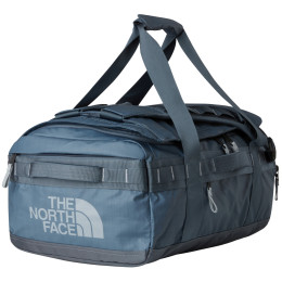 Sac de voyage The North Face Base Camp Voyager Duffel 42l