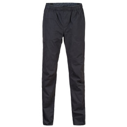 Pantalon homme Hannah Rowdy gris foncé anthracite II