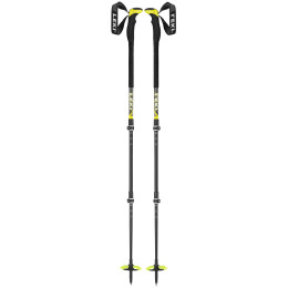Bâton Leki Aergon 3