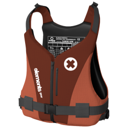 Gilet flottaison Elements Gear Rover Junior