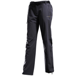 Pantalon homme Regatta Xert Str Trs II girs Grey