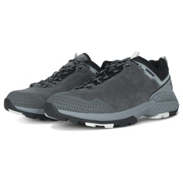 Chaussures homme Garmont Groove G-Dry