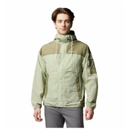 Coupe-vent homme Columbia Challenger™ II Windbreaker