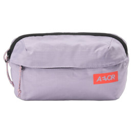 Sac banane Aevor Hip Bag Ease violet Ripstop Lavender