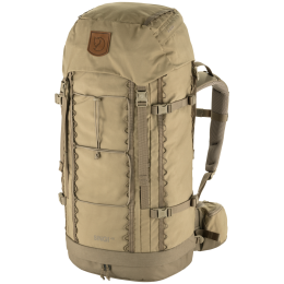 Sac à dos Fjällräven Singi 48