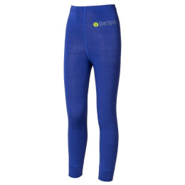 Sous-vêtements fonctionnels enfant Progress DT E SDND 26KB bleu foncé TmModra