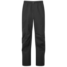 Pantalon homme Mountain Equipment Odyssey Pant