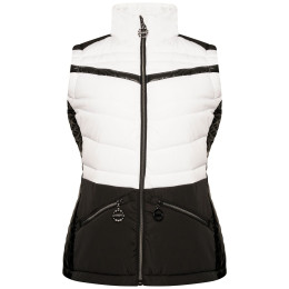 Gilet femme Dare 2b Burnish II Gilet