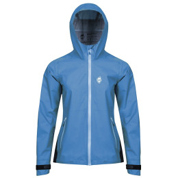 Veste femme High Point Active 4.0 Lady Jacket