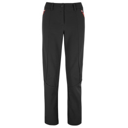 Patalon femme Salewa W Terminal Pant