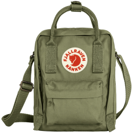Sac Fjällräven Kånken Sling