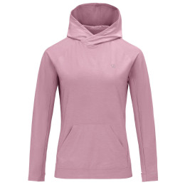 T-shirt femme Dare 2b Sprint Cty Hoodie