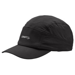 Casquette Craft Hypervent